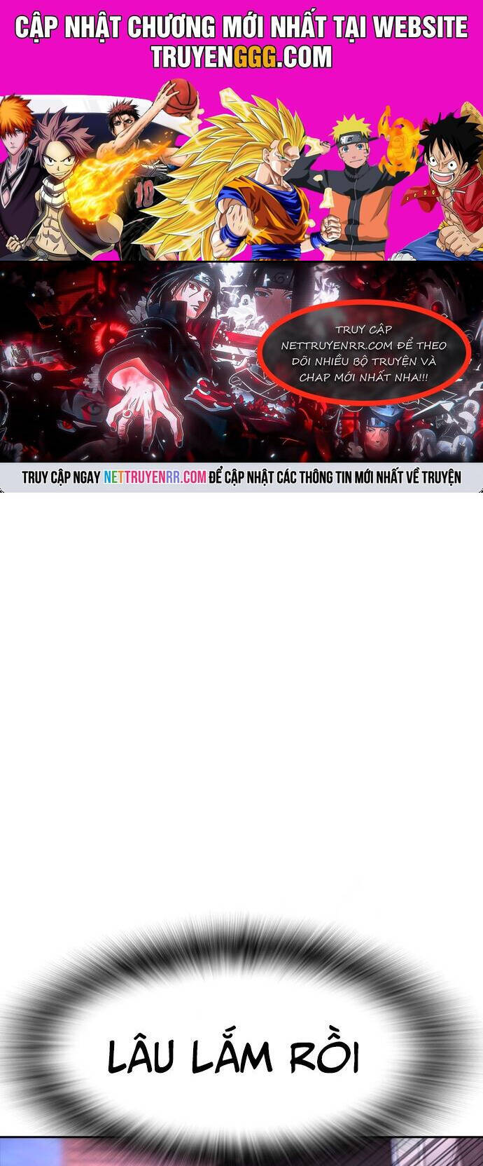 Bố Vạn Năng Chapter 89 - 1