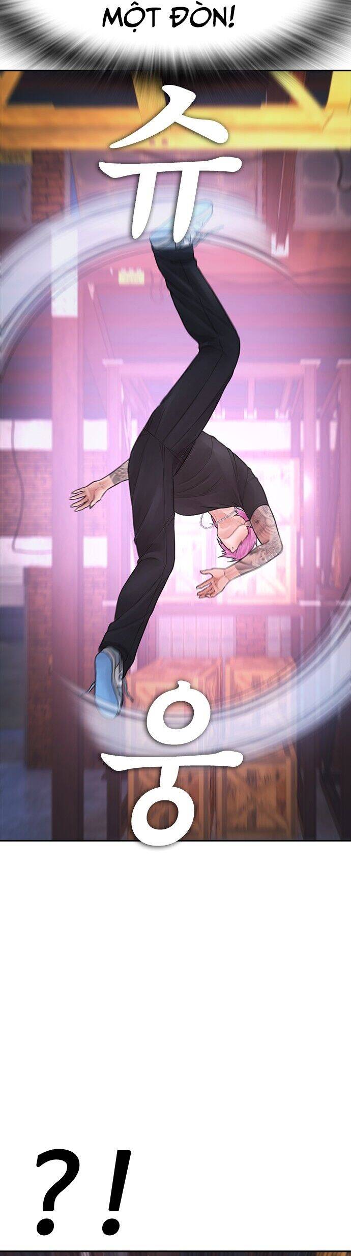 Bố Vạn Năng Chapter 89 - 2