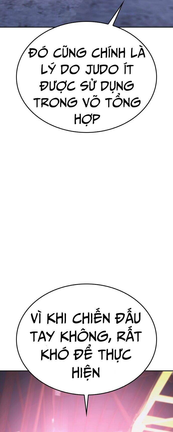 Bố Vạn Năng Chapter 89 - 12