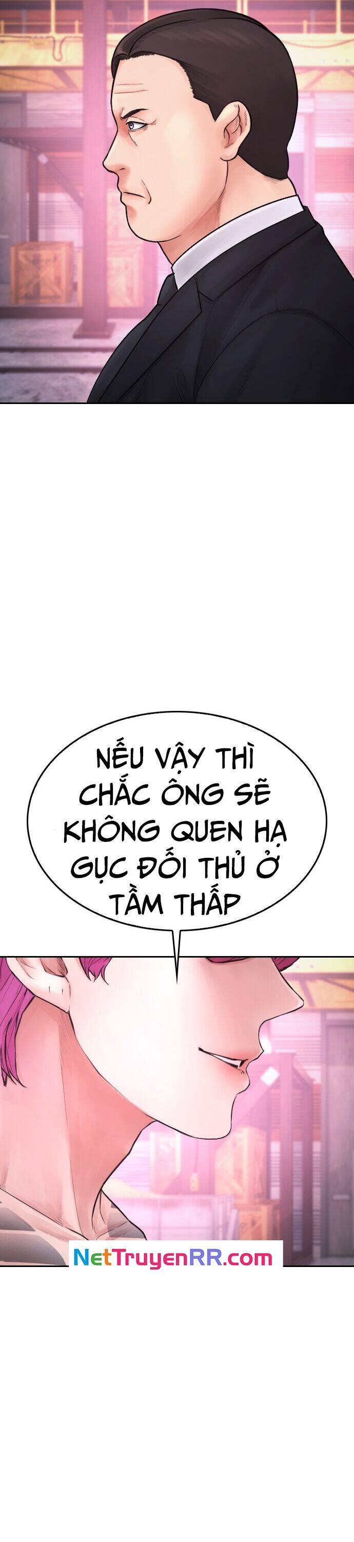 Bố Vạn Năng Chapter 89 - 14