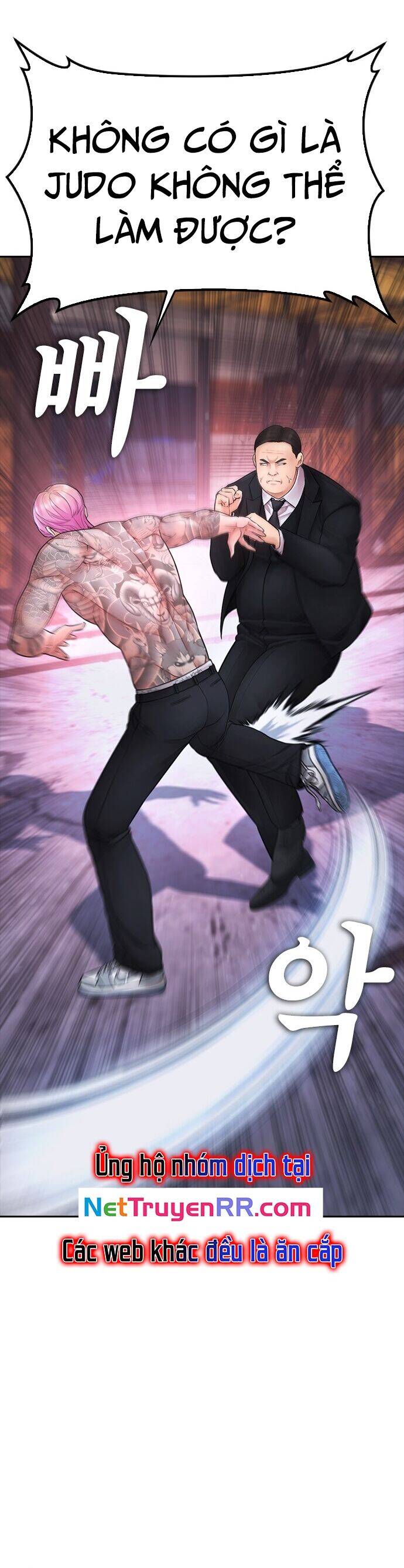 Bố Vạn Năng Chapter 89 - 15