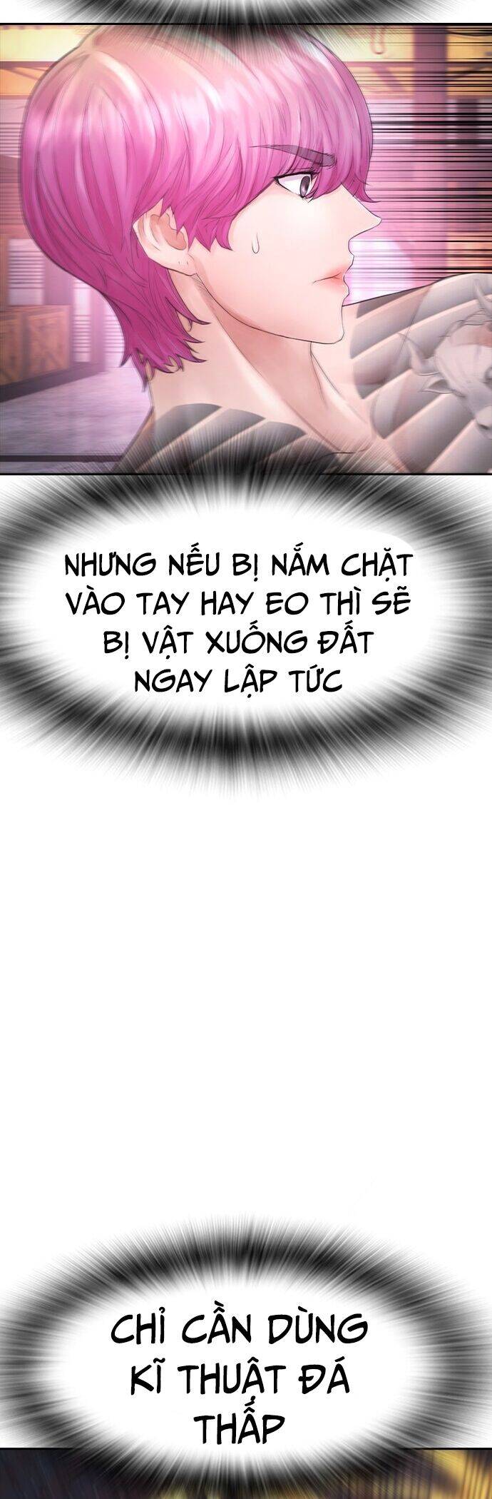 Bố Vạn Năng Chapter 89 - 18