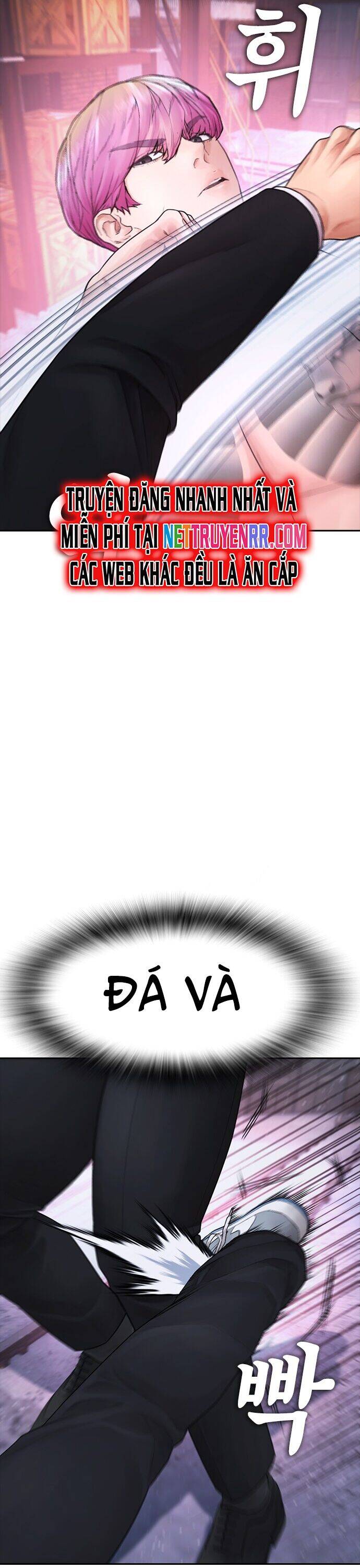 Bố Vạn Năng Chapter 89 - 20