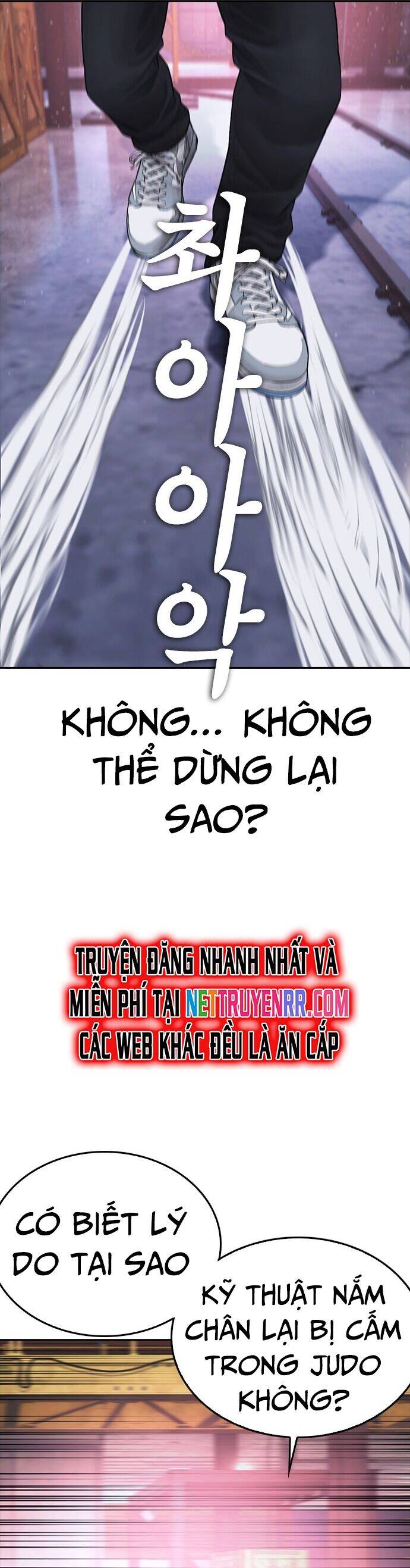 Bố Vạn Năng Chapter 89 - 24