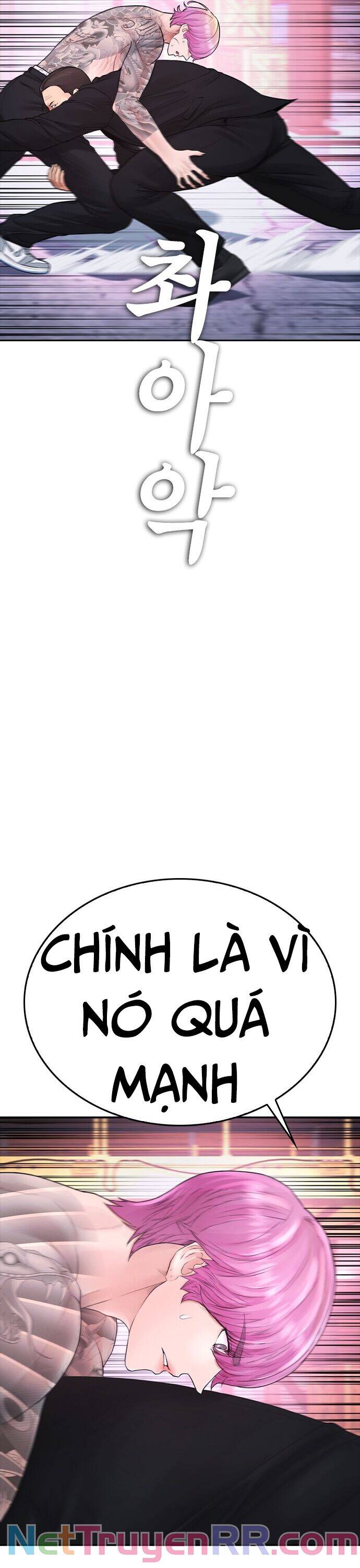Bố Vạn Năng Chapter 89 - 25