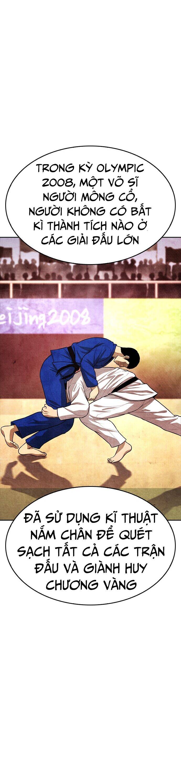 Bố Vạn Năng Chapter 89 - 26