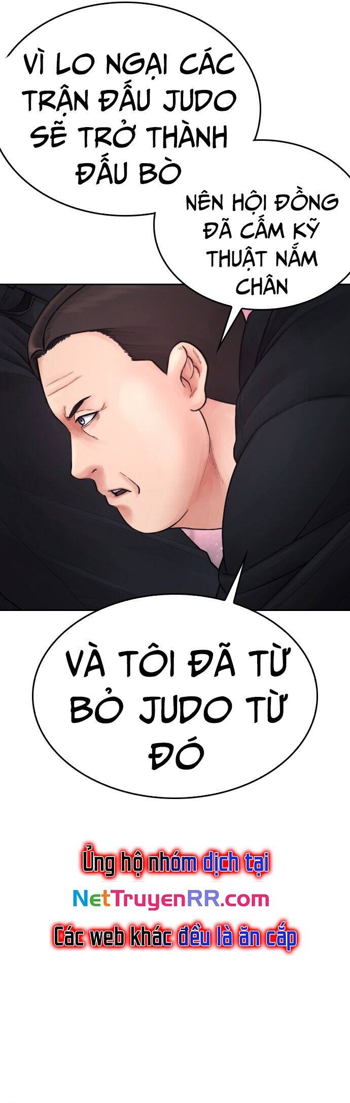 Bố Vạn Năng Chapter 89 - 27