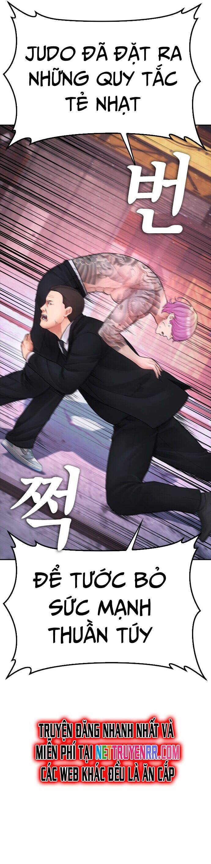 Bố Vạn Năng Chapter 89 - 28