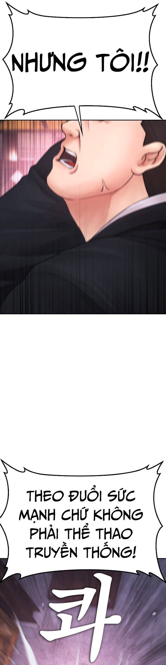 Bố Vạn Năng Chapter 89 - 29