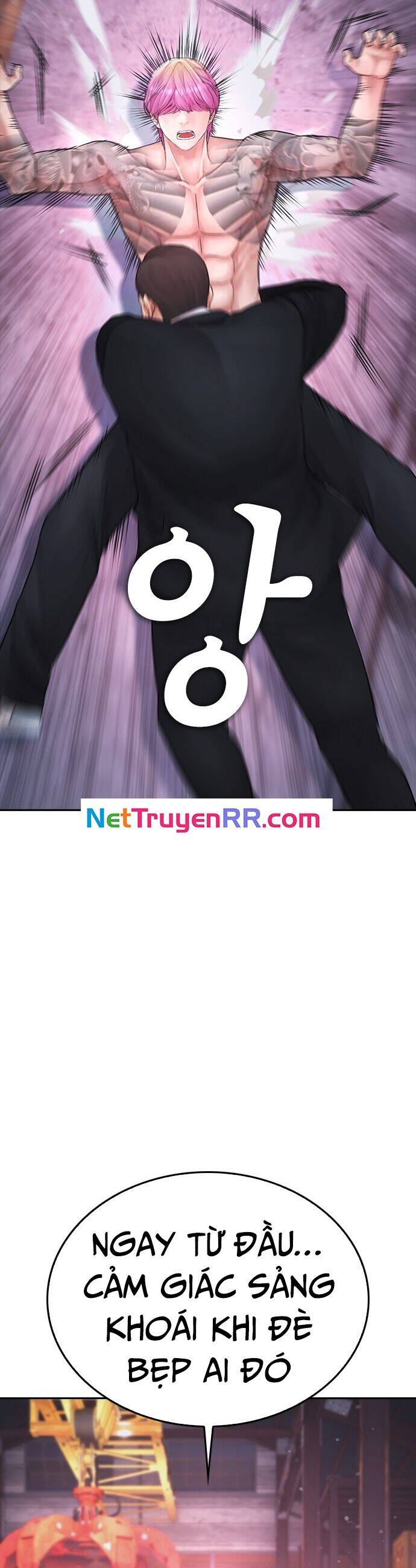 Bố Vạn Năng Chapter 89 - 30