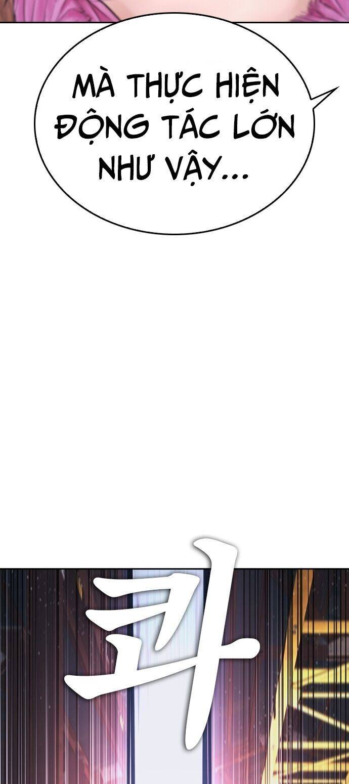 Bố Vạn Năng Chapter 89 - 4