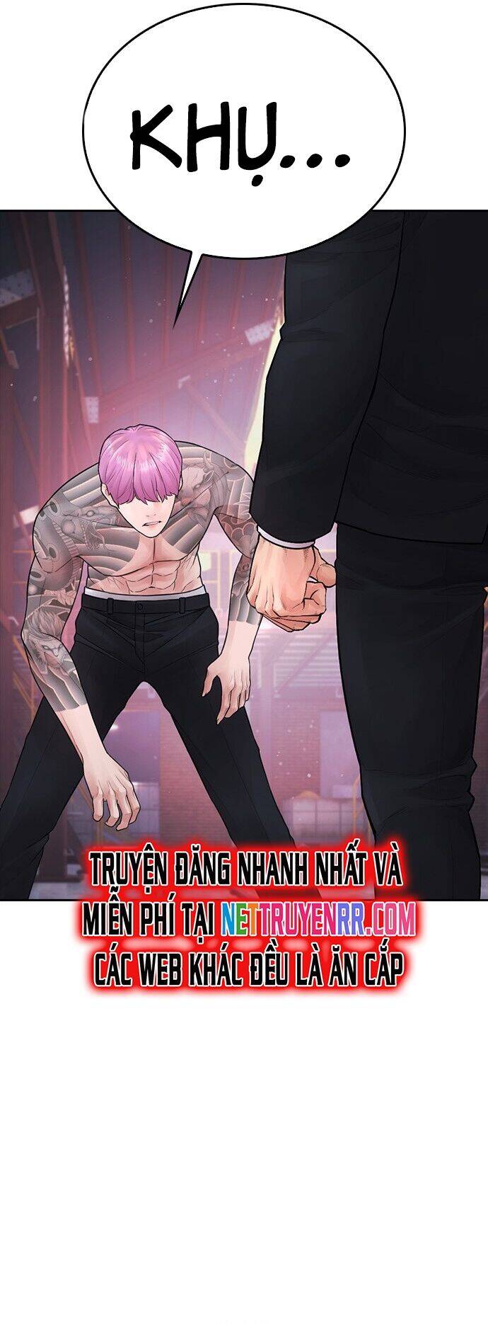 Bố Vạn Năng Chapter 89 - 32