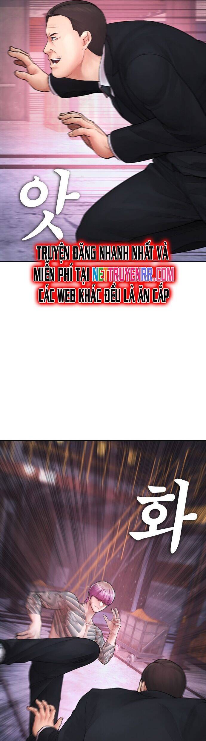 Bố Vạn Năng Chapter 89 - 35