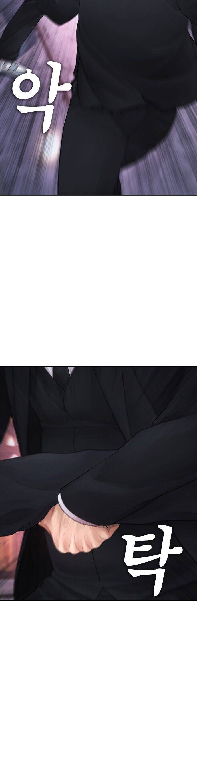 Bố Vạn Năng Chapter 89 - 36