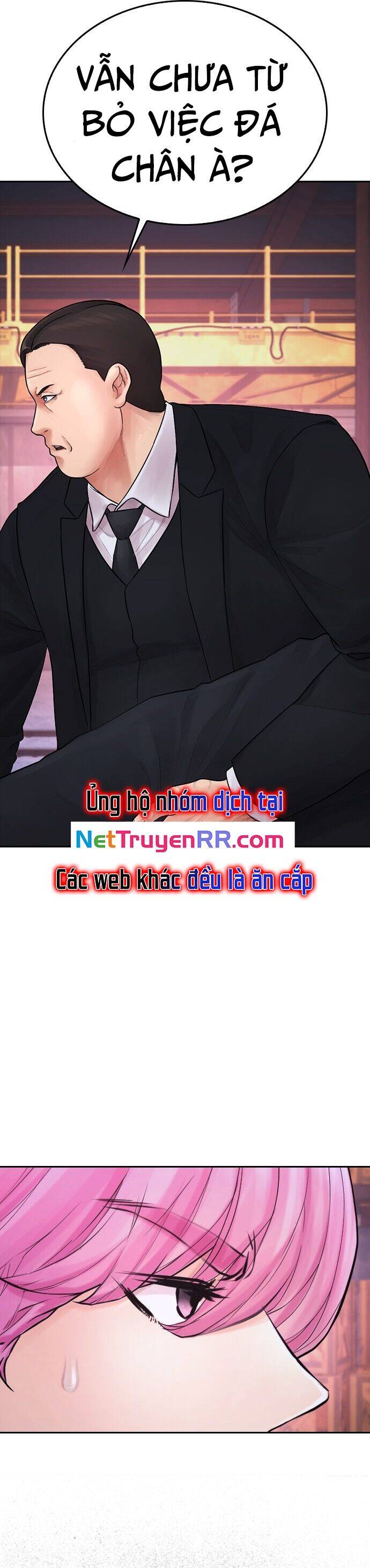 Bố Vạn Năng Chapter 89 - 37