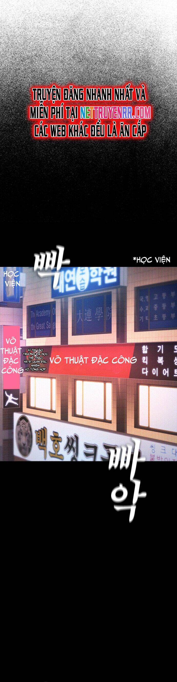 Bố Vạn Năng Chapter 89 - 38