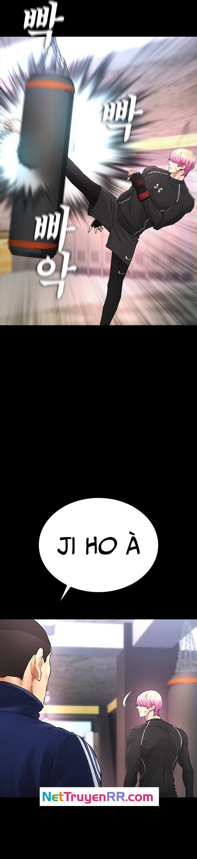 Bố Vạn Năng Chapter 89 - 39