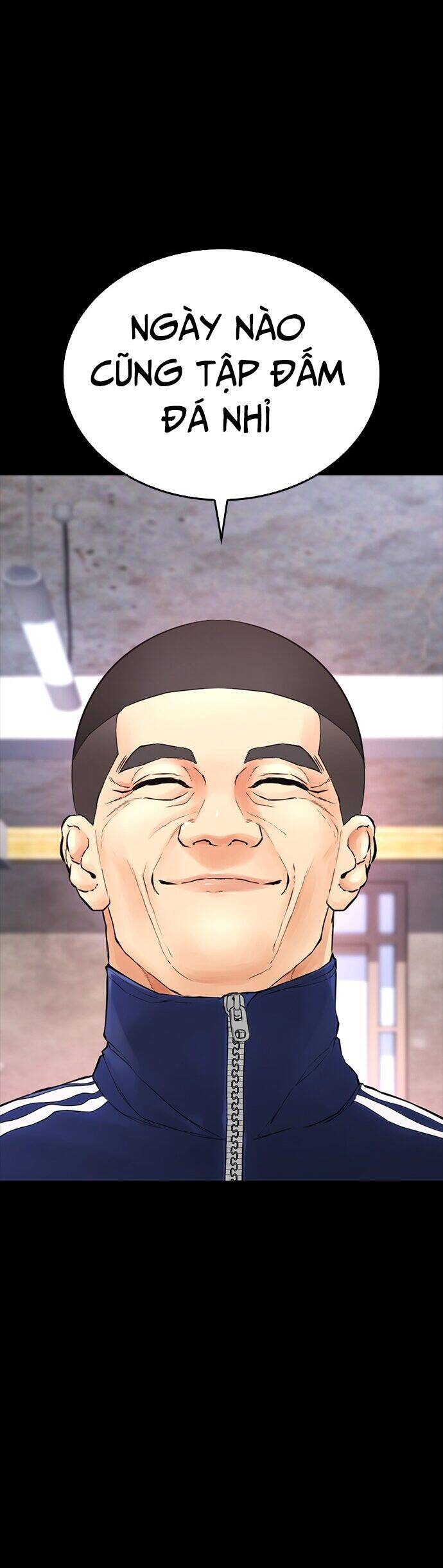 Bố Vạn Năng Chapter 89 - 40