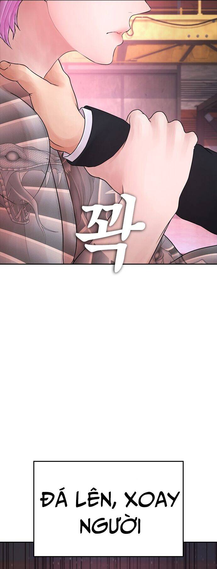 Bố Vạn Năng Chapter 89 - 44