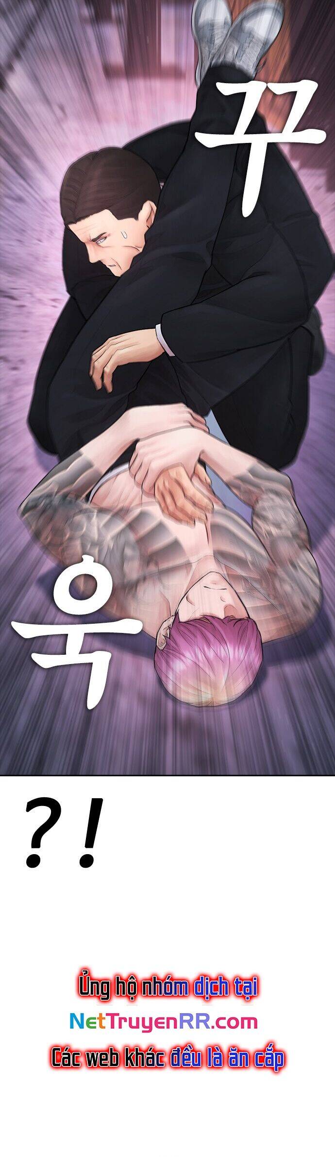 Bố Vạn Năng Chapter 89 - 46