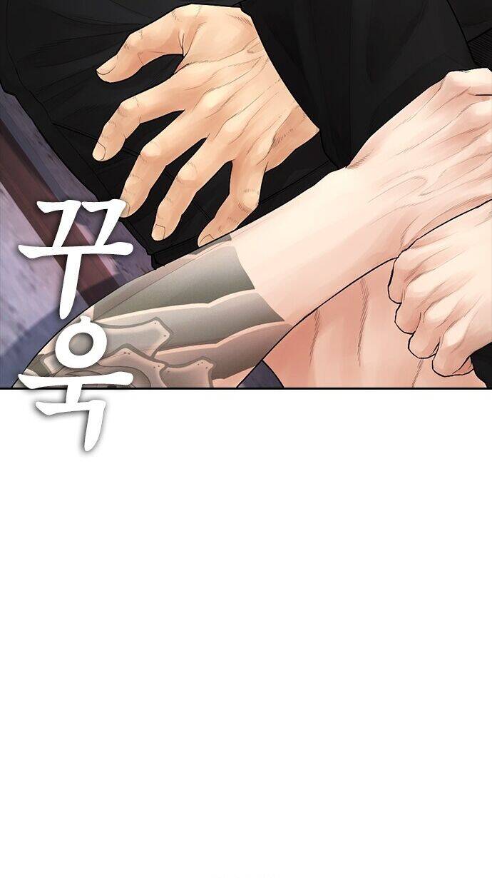 Bố Vạn Năng Chapter 89 - 48