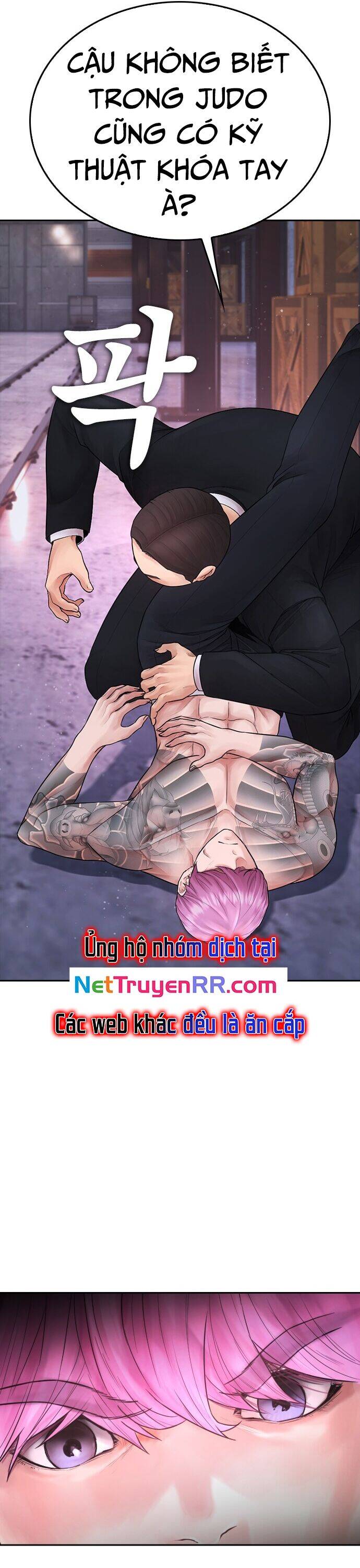 Bố Vạn Năng Chapter 89 - 49