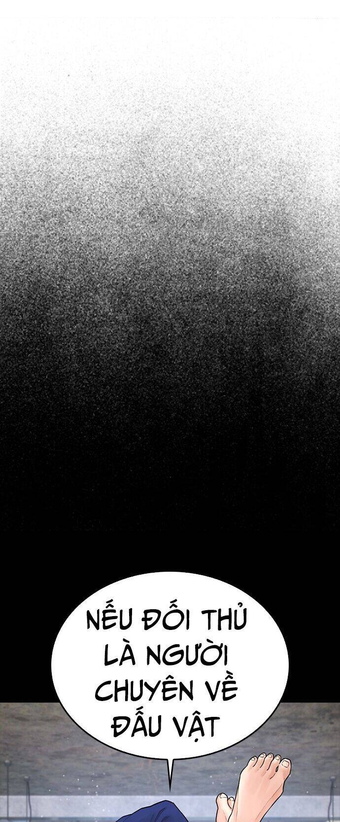 Bố Vạn Năng Chapter 89 - 50