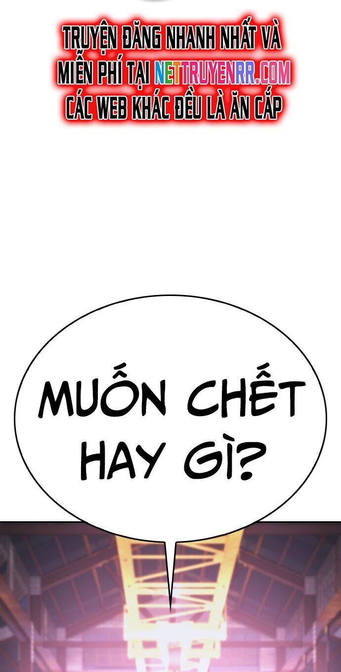 Bố Vạn Năng Chapter 89 - 6