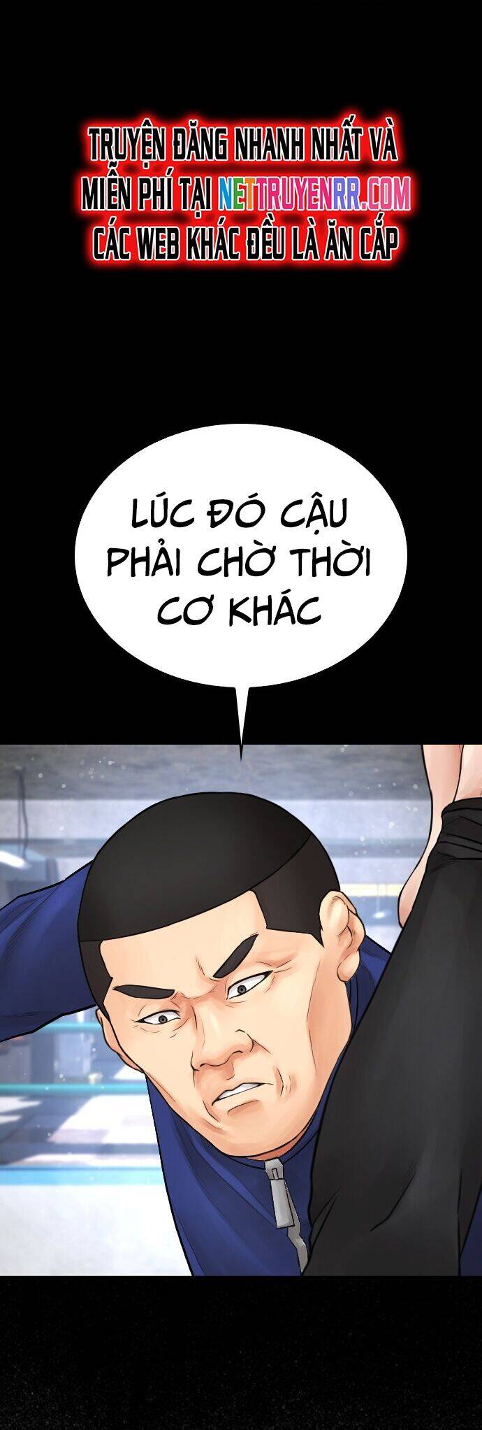 Bố Vạn Năng Chapter 89 - 52