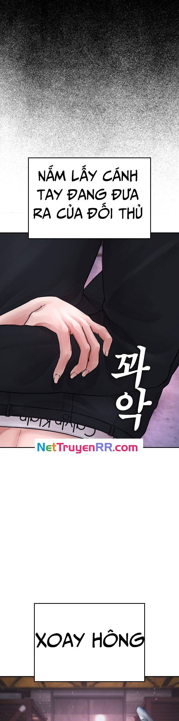 Bố Vạn Năng Chapter 89 - 53