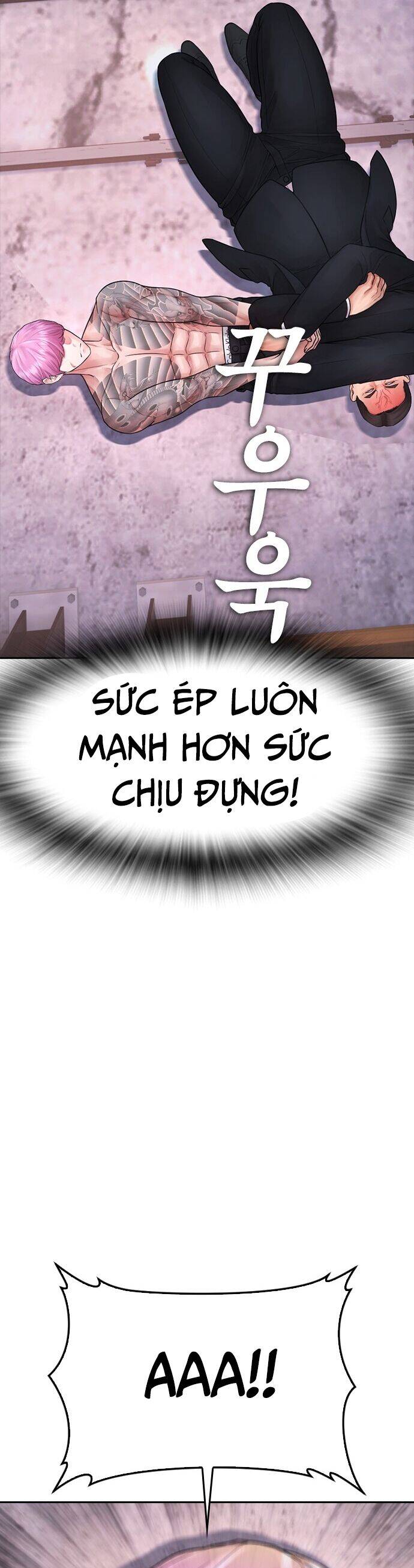 Bố Vạn Năng Chapter 89 - 59