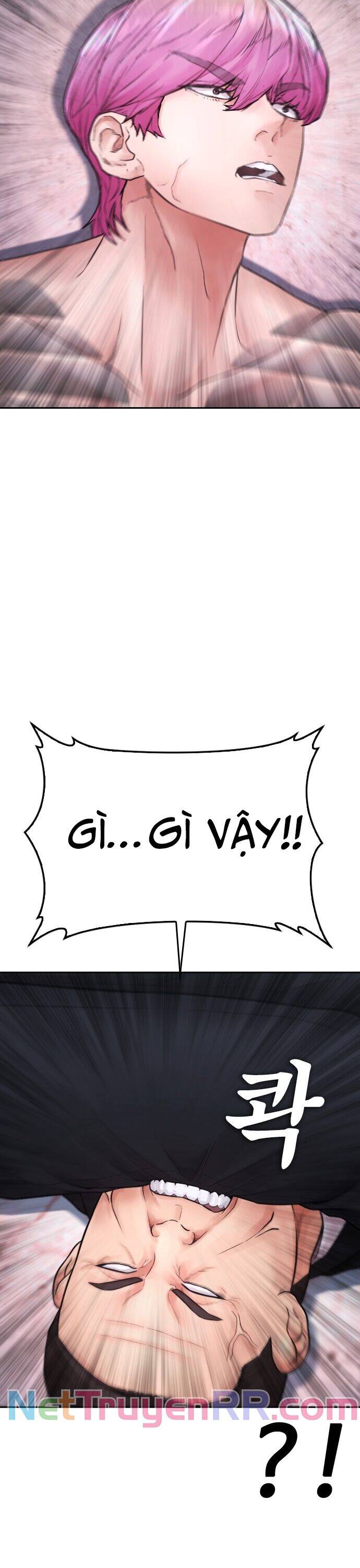 Bố Vạn Năng Chapter 89 - 60