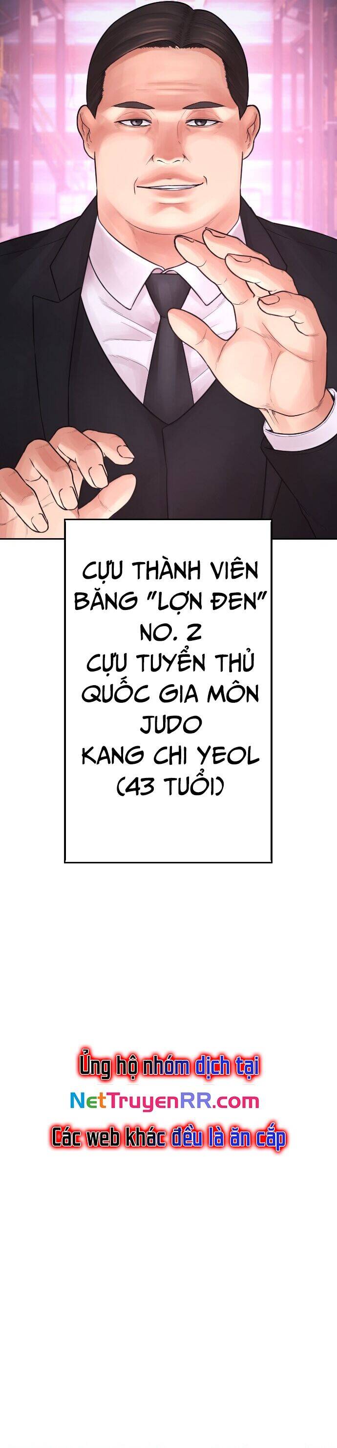 Bố Vạn Năng Chapter 89 - 7