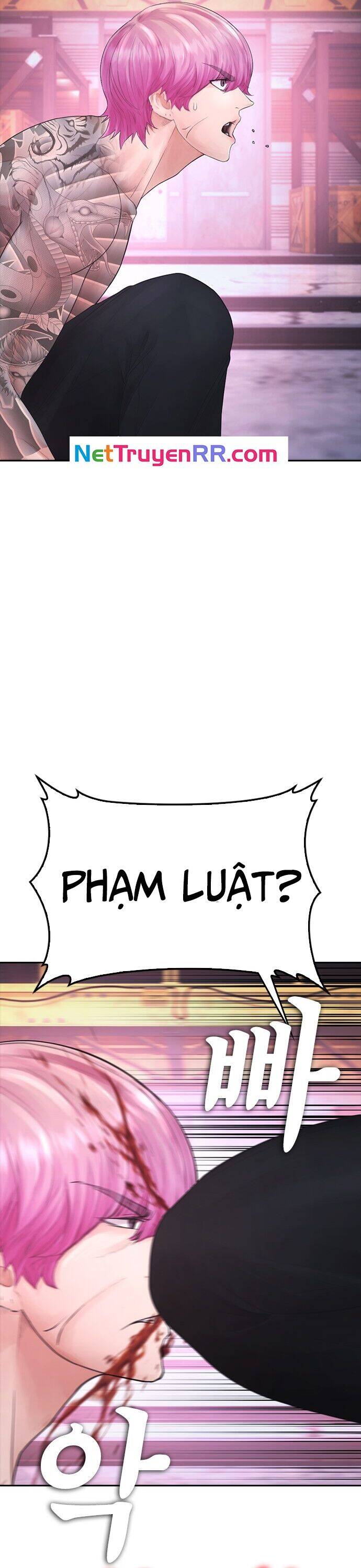 Bố Vạn Năng Chapter 89 - 62