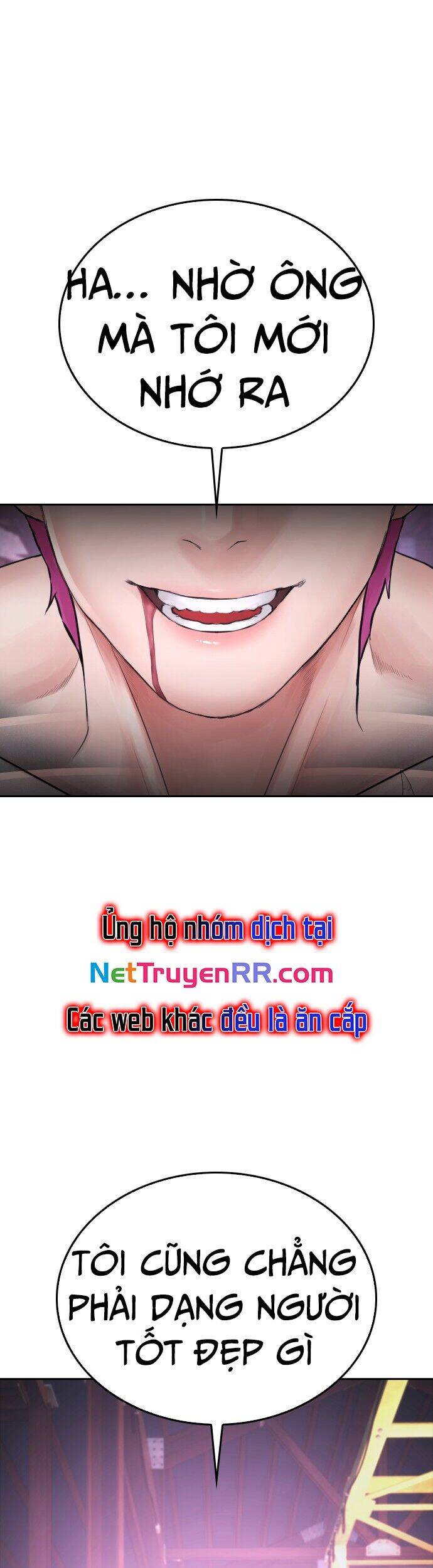 Bố Vạn Năng Chapter 89 - 65