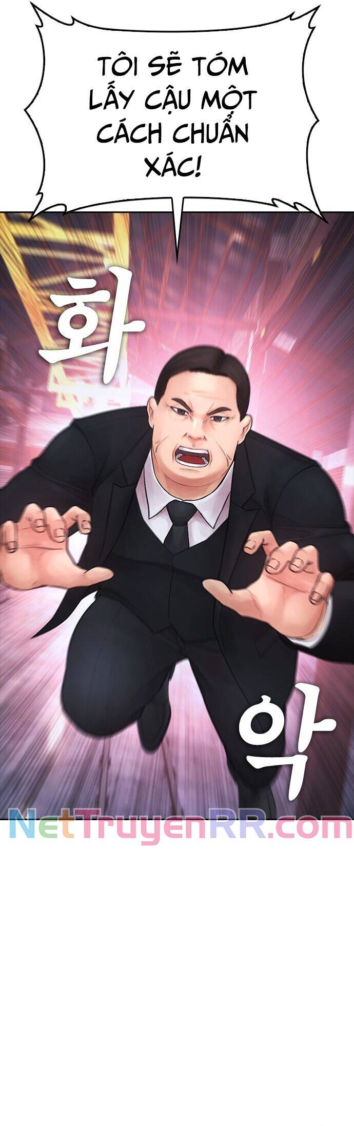 Bố Vạn Năng Chapter 89 - 67