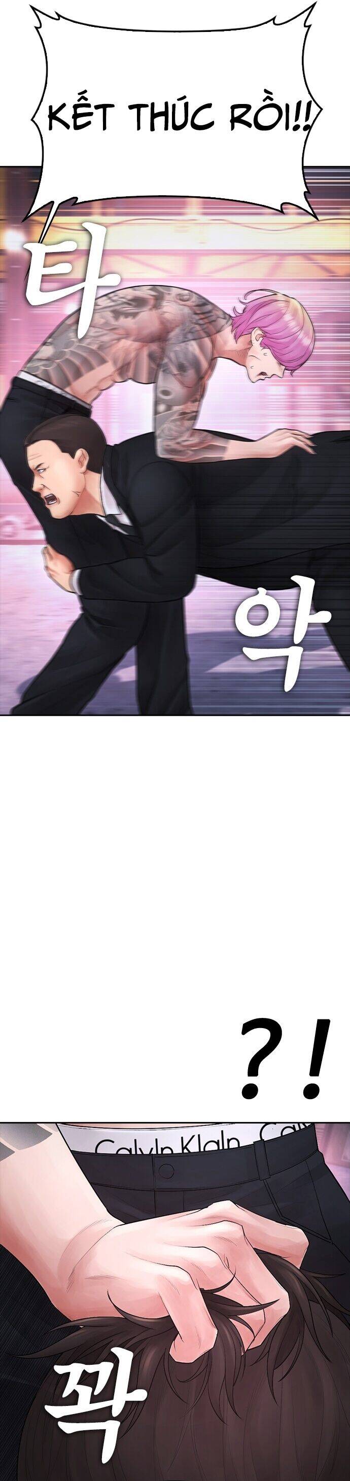 Bố Vạn Năng Chapter 89 - 68