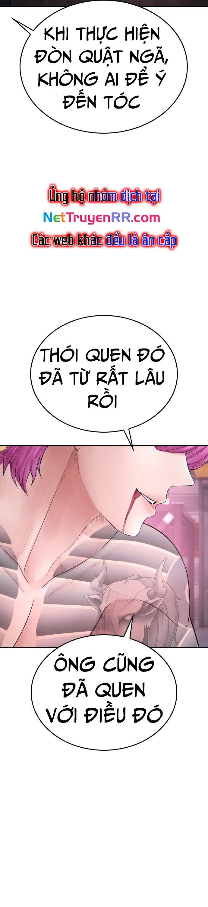 Bố Vạn Năng Chapter 89 - 69