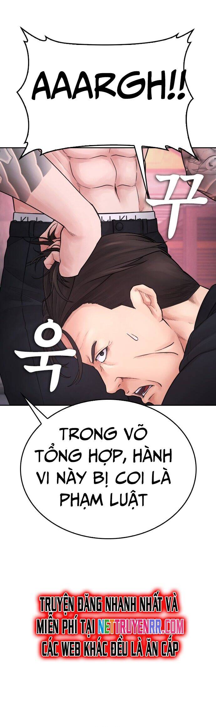 Bố Vạn Năng Chapter 89 - 70