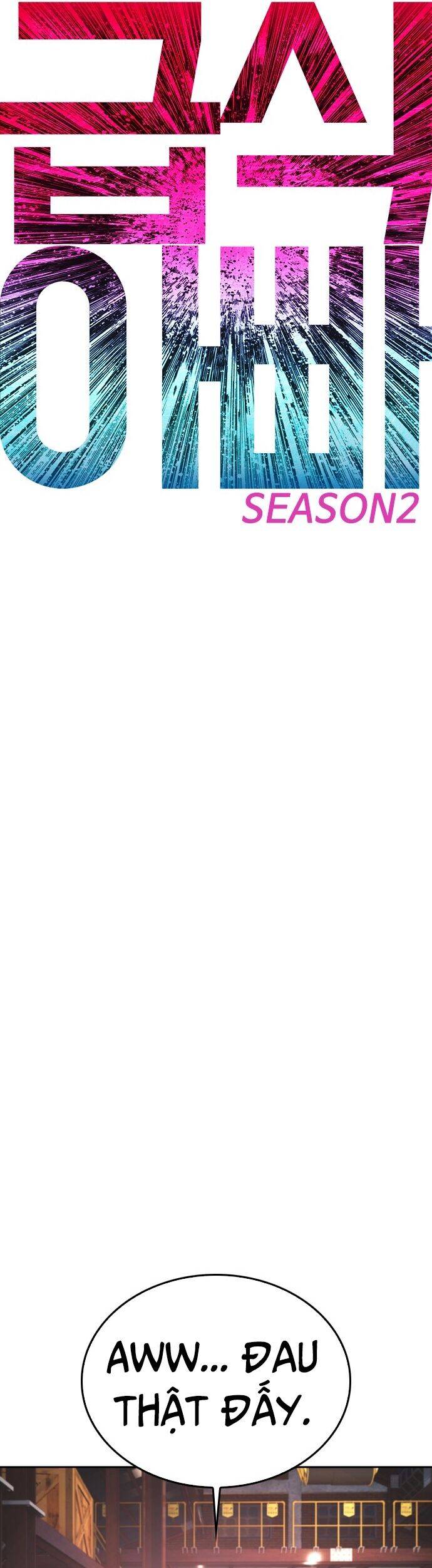 Bố Vạn Năng Chapter 89 - 8