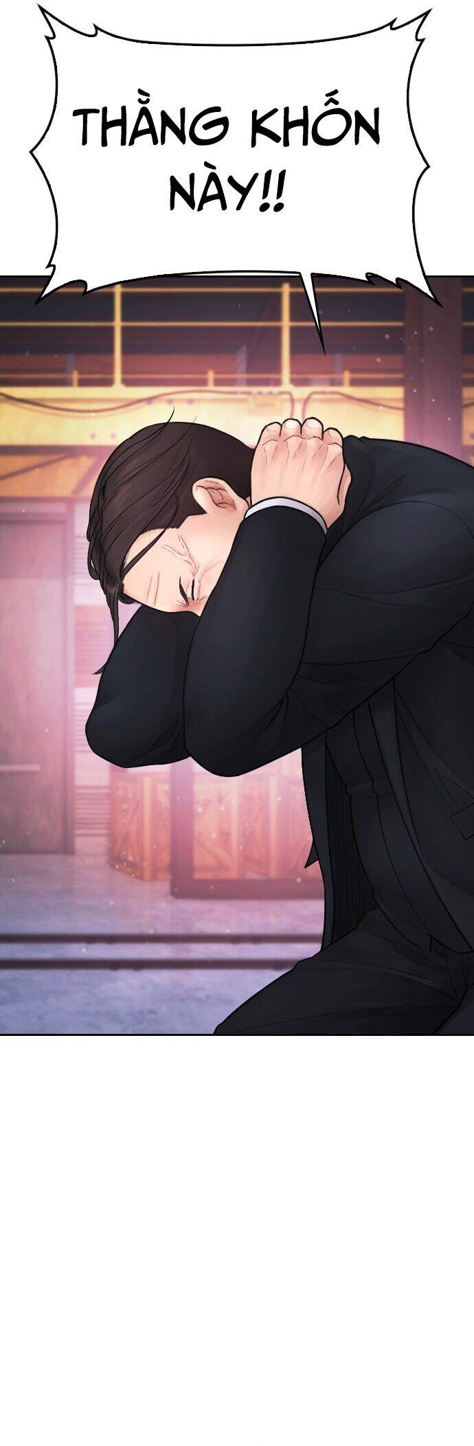 Bố Vạn Năng Chapter 89 - 72