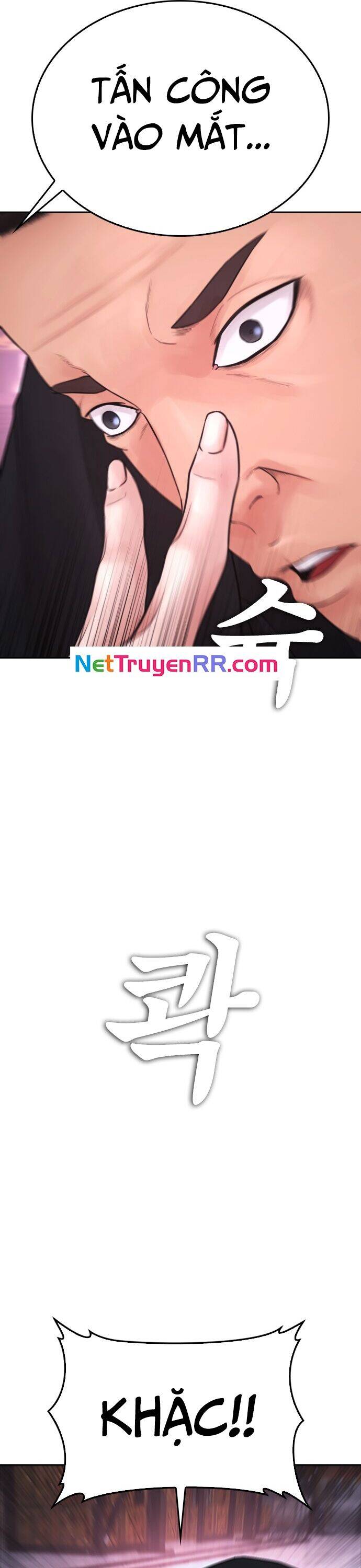 Bố Vạn Năng Chapter 89 - 73