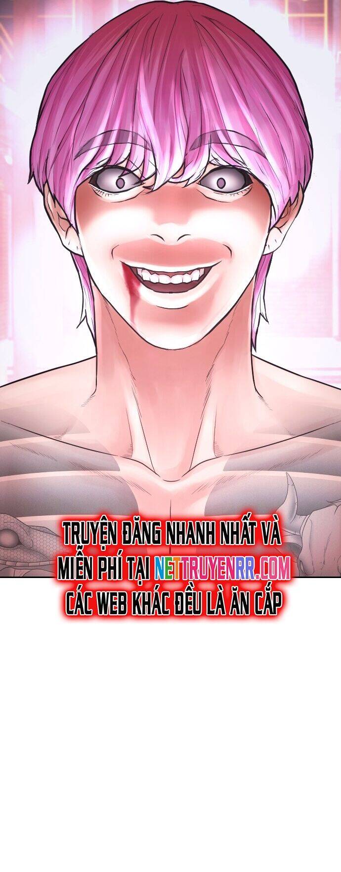 Bố Vạn Năng Chapter 89 - 75