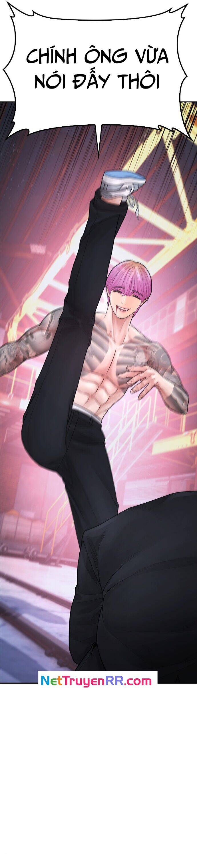 Bố Vạn Năng Chapter 89 - 76