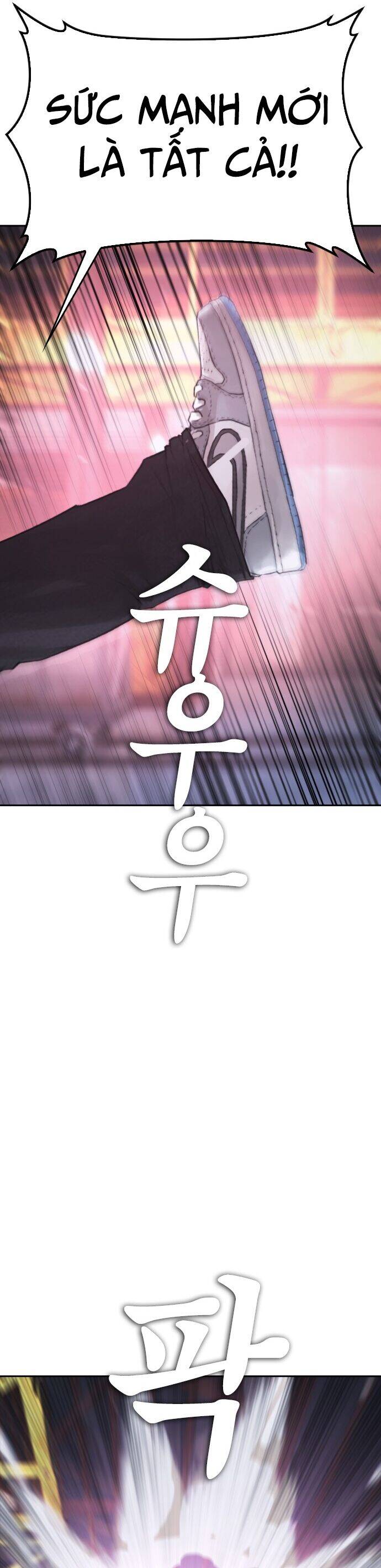 Bố Vạn Năng Chapter 89 - 77