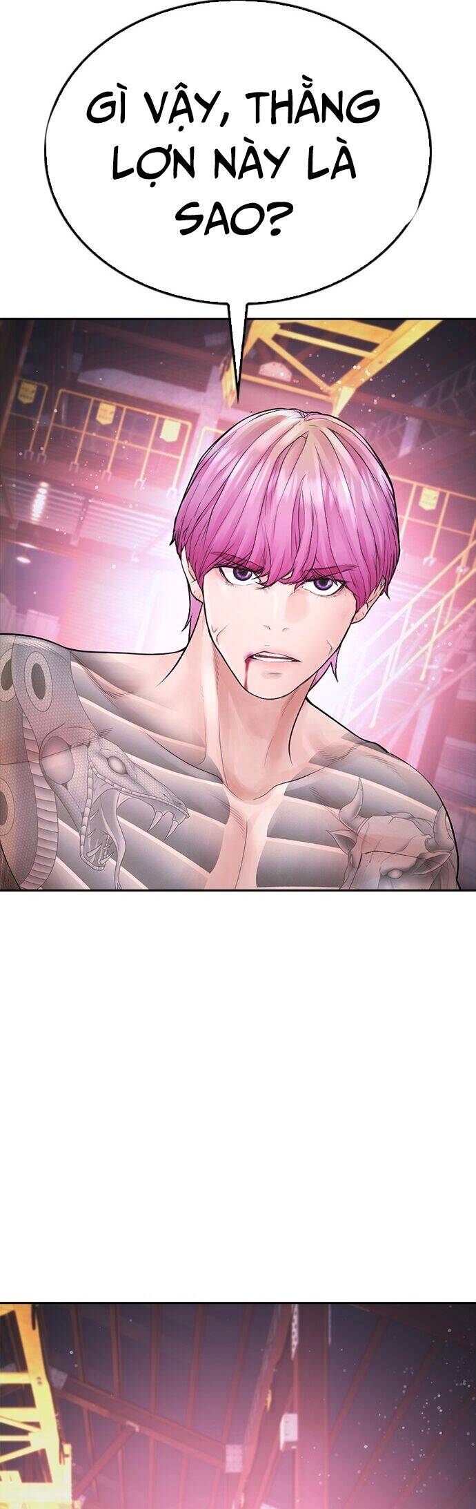 Bố Vạn Năng Chapter 89 - 79