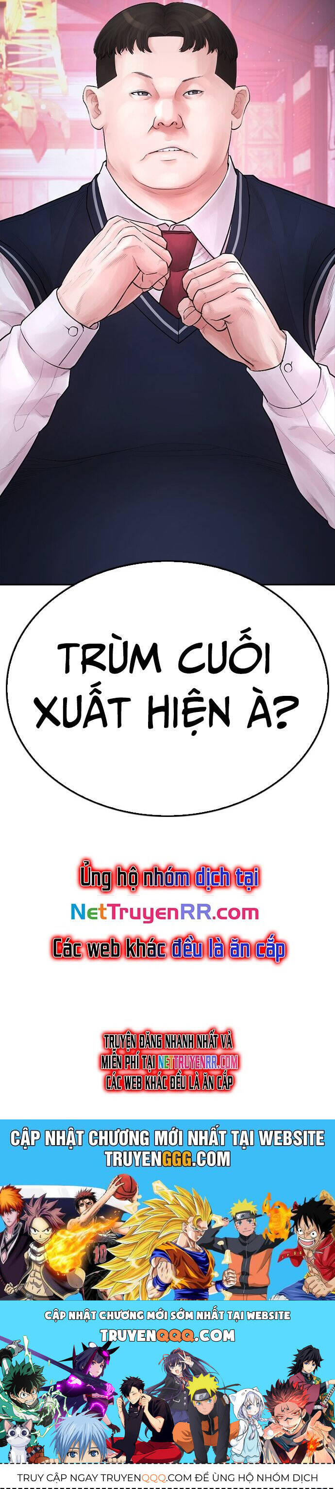 Bố Vạn Năng Chapter 89 - 80