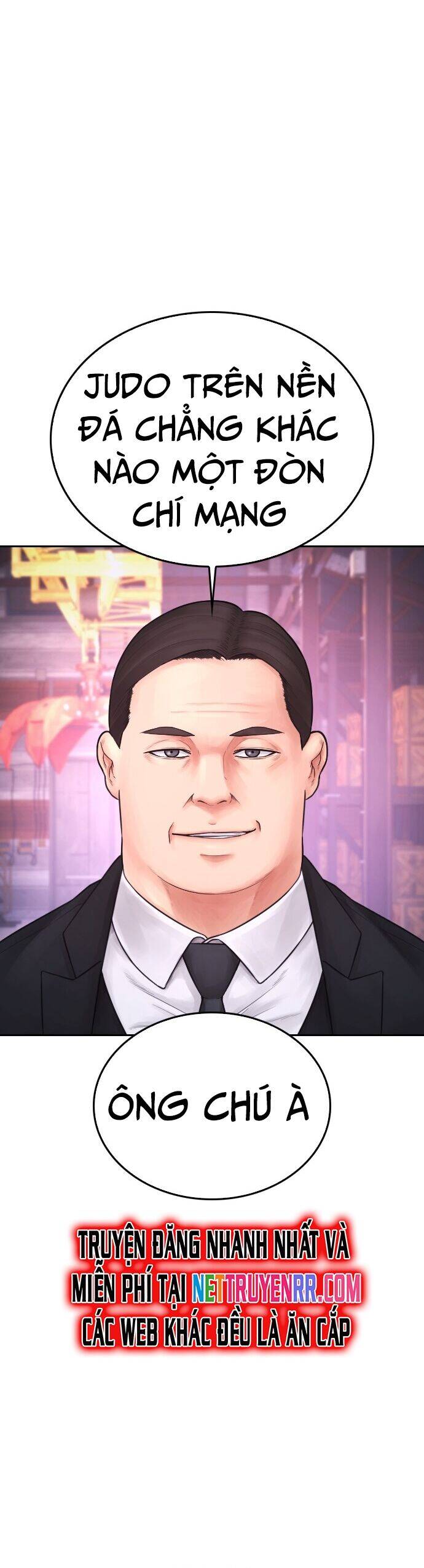 Bố Vạn Năng Chapter 89 - 10