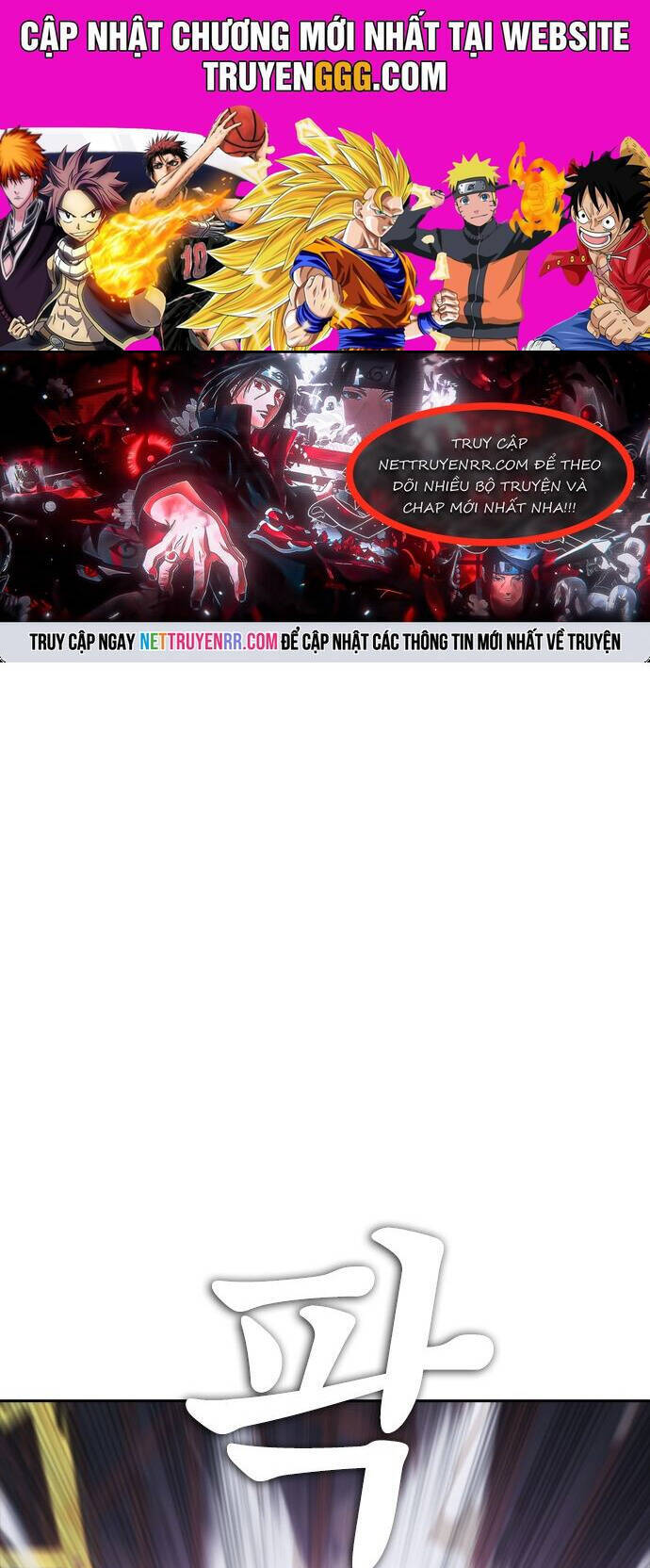 Bố Vạn Năng Chapter 90 - 1