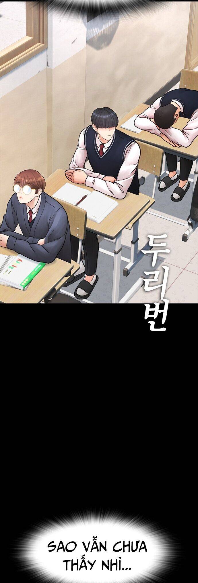 Bố Vạn Năng Chapter 90 - 11